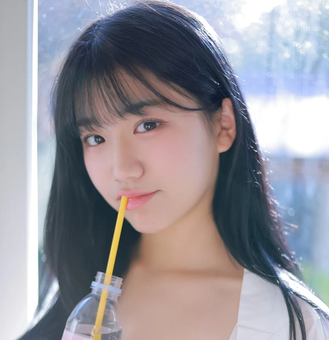 Yui写真图片(3)