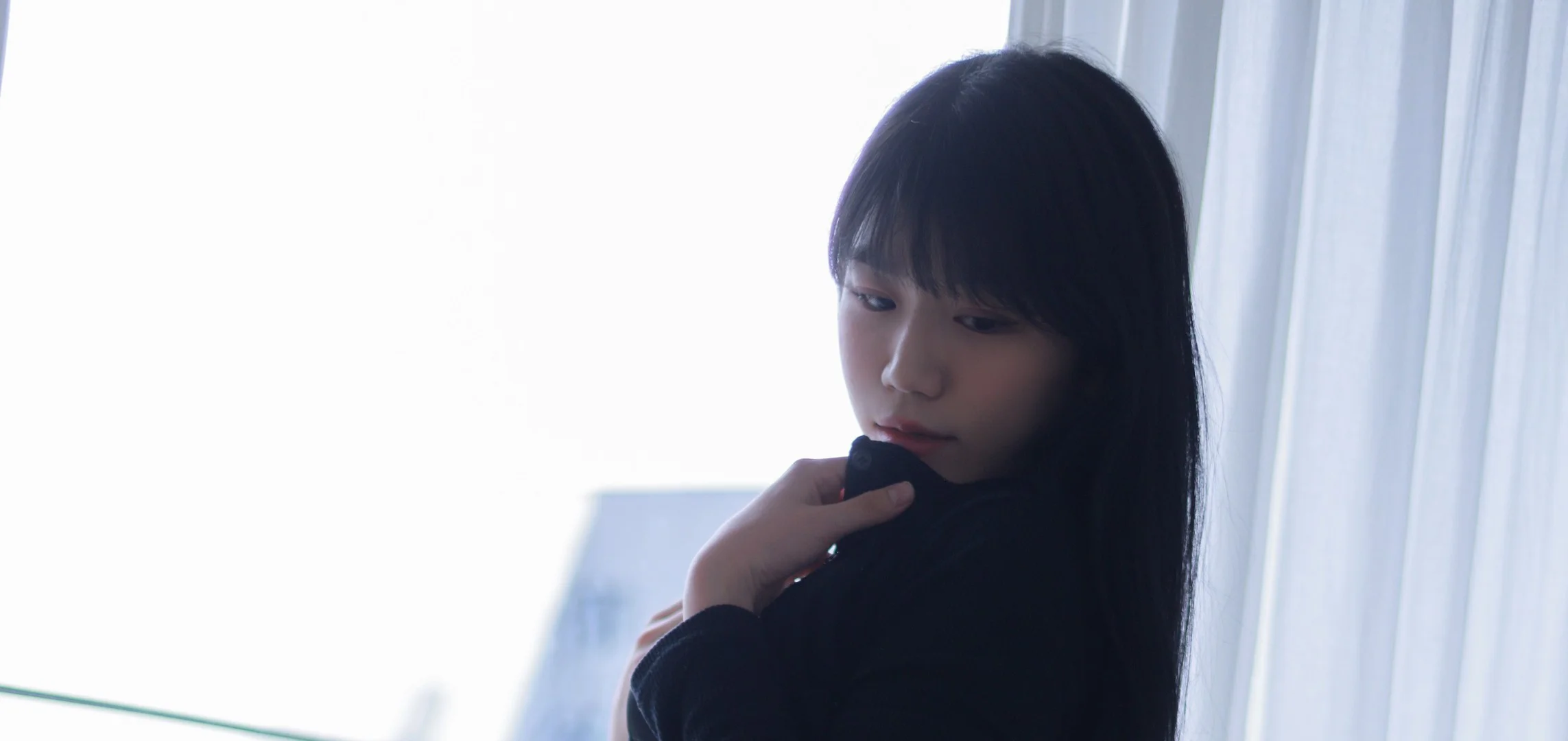 Yui写真作品集11套共28GB打包下载